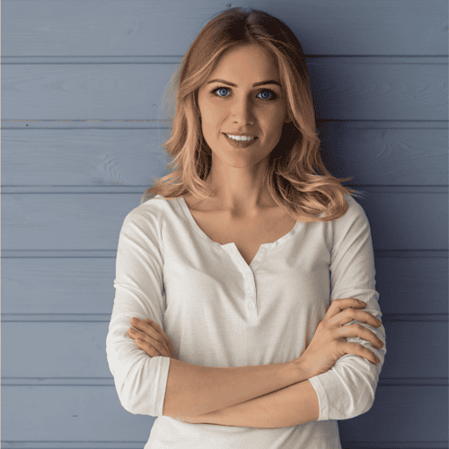 Mommy Makeovers in Mexicali: A Step-by-Step Guide to Your Transformation